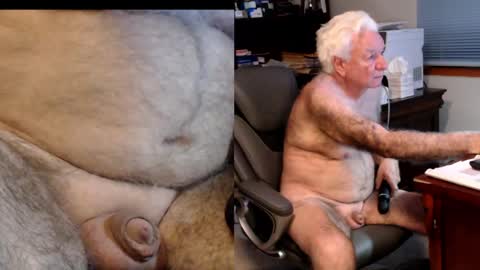 Snapshot of tlc_dude chatting on June 2, 2026, 5:53 am TLC dude online show from June 2, 2026, 5:53 am