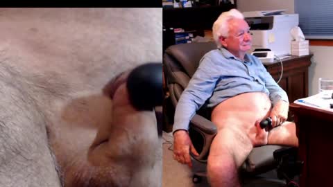 Snapshot of tlc_dude chatting on June 6, 2026, 7:57 am TLC dude online show from June 6, 2026, 7:57 am