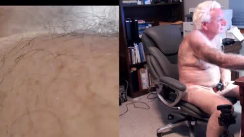 Snapshot of tlc_dude chatting on June 10, 2026, 5:50 am TLC dude online show from June 10, 2026, 5:50 am