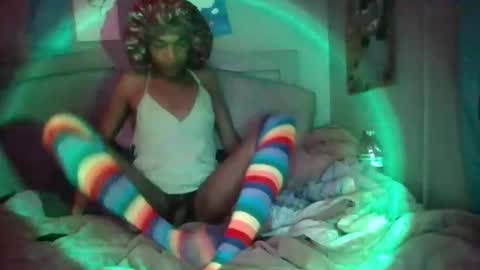 tleaks online show from February 8, 2026, 8:29 am