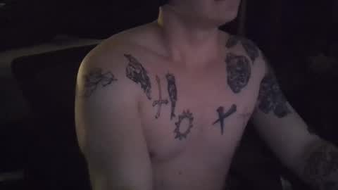 tlsoxxx online show from February 4, 2026, 1:22 am