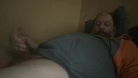 tmacdaddy82 online show from December 22, 2025, 8:11 am