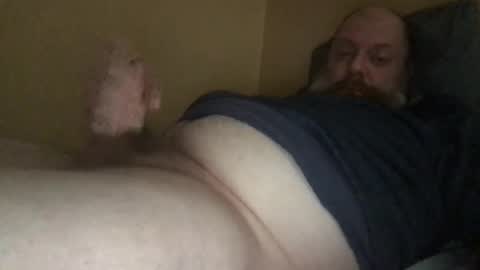 tmacdaddy82 online show from January 14, 2026, 1:00 am