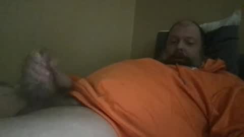 tmacdaddy82 online show from February 5, 2026, 7:35 am