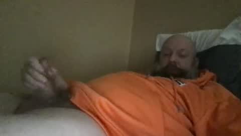 tmacdaddy82 online show from February 10, 2026, 7:23 am