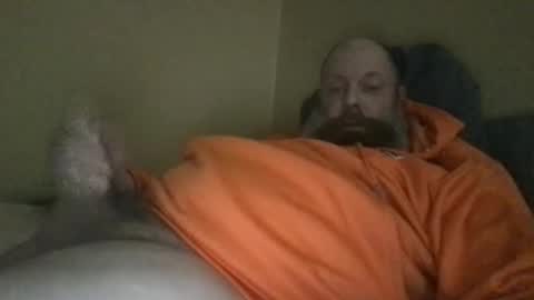 tmacdaddy82 online show from February 19, 2026, 6:09 am