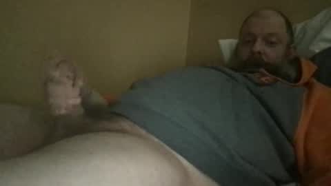 Snapshot of tmacdaddy82 chatting on February 28, 2026, 7:31 am tmacdaddy82 online show from February 28, 2026, 7:31 am