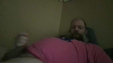Snapshot of tmacdaddy82 chatting on March 6, 2026, 2:41 am tmacdaddy82 online show from March 6, 2026, 2:41 am