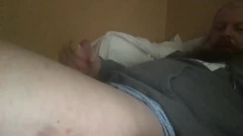 Snapshot of tmacdaddy82 chatting on July 29, 2026, 12:09 am tmacdaddy82 online show from July 29, 2026, 12:09 am