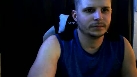 Tim online show from February 20, 2026, 3:03 am