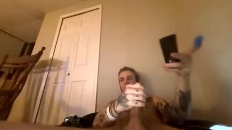 tman300xx online show from February 1, 2026, 7:07 am