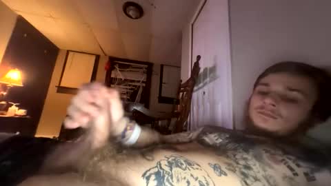 tman300xx online show from February 13, 2026, 6:09 am