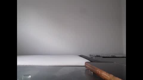 Thunder online show from February 13, 2025, 10:33 pm