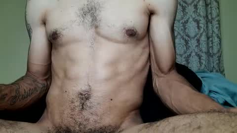 Snapshot of tmvp1 chatting on September 30, 2025, 9:09 pm SlimLuv online show from September 30, 2025, 9:09 pm