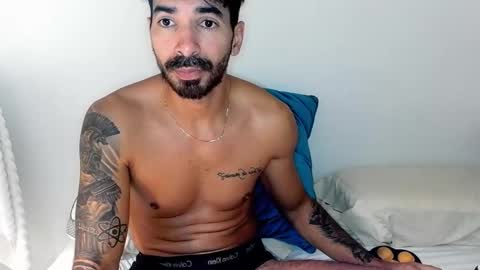 TAVO online show from March 11, 2025, 5:27 am