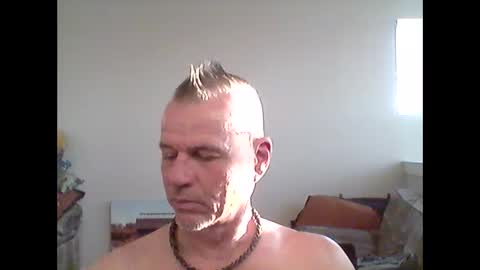 Snapshot of tnash24 chatting on January 25, 2025, 11:22 pm tx46m online show from January 25, 2025, 11:22 pm