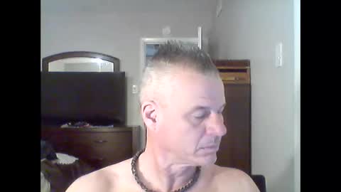 Snapshot of tnash24 chatting on February 16, 2025, 1:36 am tx46m online show from February 16, 2025, 1:36 am