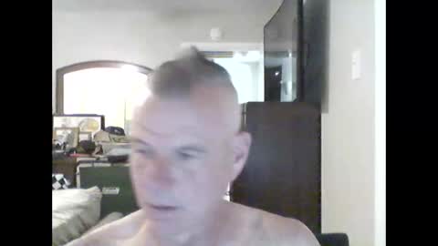 tx46m online show from November 13, 2025, 2:10 am