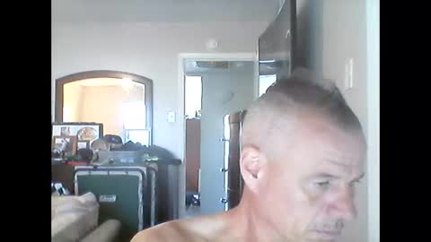 tx46m online show from November 23, 2025, 7:02 pm