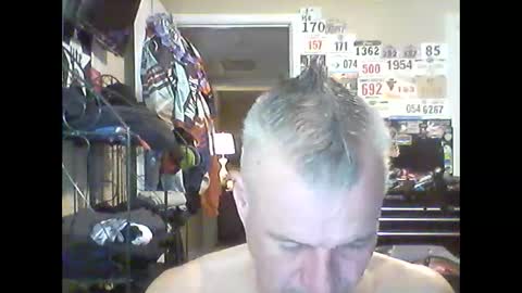 tx46m online show from January 10, 2026, 4:14 am