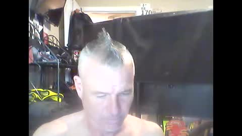 tx46m online show from March 2, 2026, 1:41 am