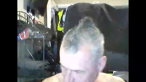 tx46m online show from March 14, 2026, 12:17 am