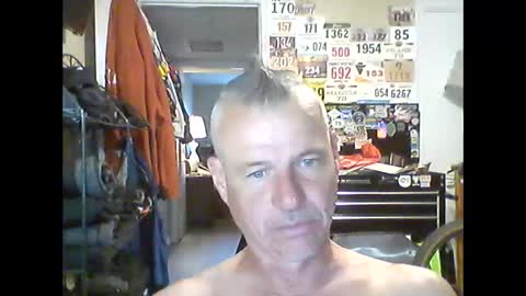 tx46m online show from May 3, 2026, 11:33 pm