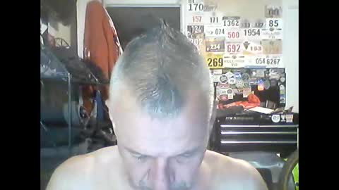 tx46m online show from May 7, 2026, 12:38 am
