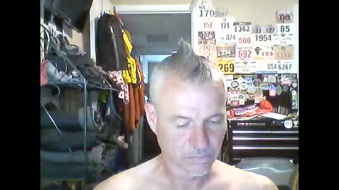 tx46m online show from May 17, 2026, 10:28 pm