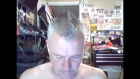 tx46m online show from May 28, 2026, 2:09 am