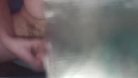 69neweed online show from February 4, 2025, 6:49 pm