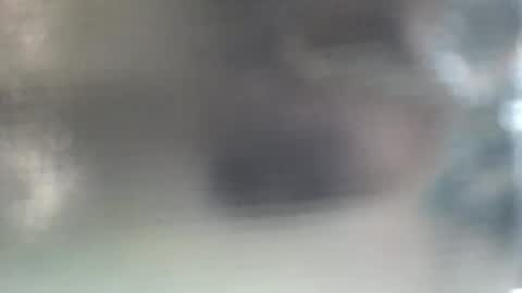 69neweed online show from February 13, 2025, 9:20 am