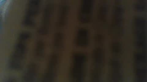 69neweed online show from March 7, 2025, 8:34 am