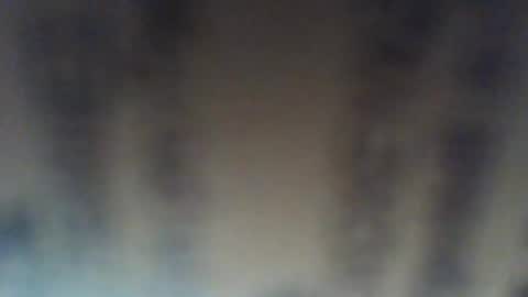 69neweed online show from September 11, 2025, 2:33 am