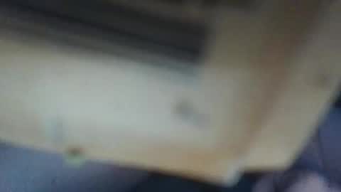 69neweed online show from October 5, 2025, 3:27 am