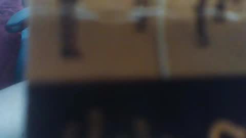 69neweed online show from October 8, 2025, 6:33 am