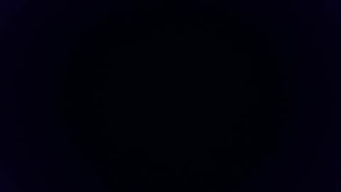 tntoymaker online show from September 30, 2025, 5:56 am