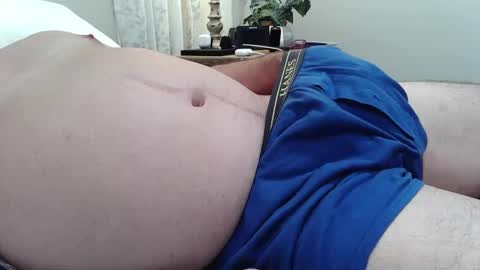 tntoymaker online show from October 1, 2025, 6:52 am