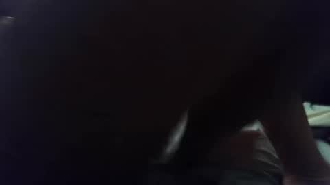 tntoymaker online show from October 7, 2025, 3:14 am