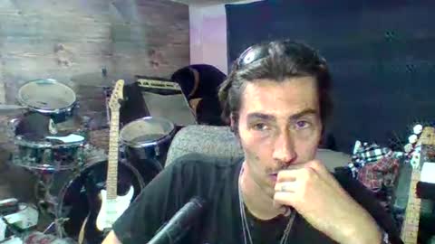 Snapshot of tntstudio317 chatting on September 22, 2025, 2:57 am BigT317 online show from September 22, 2025, 2:57 am