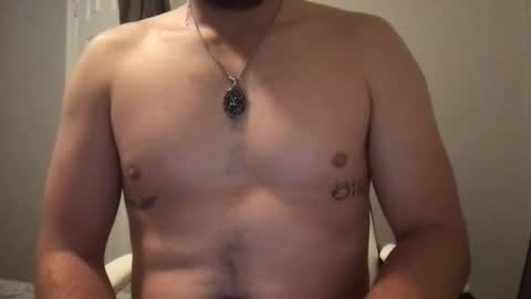 Fr3ak0n0micz online show from September 8, 2025, 3:55 pm