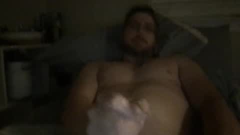 Fr3ak0n0micz online show from September 15, 2025, 3:06 am