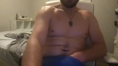 Fr3ak0n0micz online show from September 18, 2025, 6:59 am