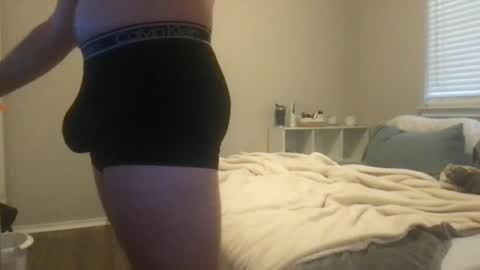 Fr3ak0n0micz online show from September 20, 2025, 11:28 pm