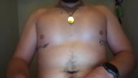 Fr3ak0n0micz online show from October 9, 2025, 12:14 pm