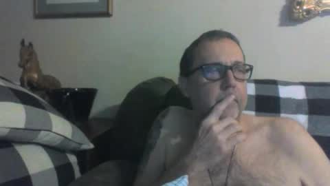 Vols online show from January 11, 2025, 5:10 am