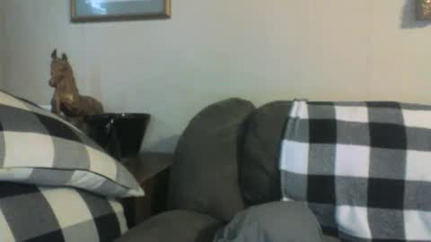 Vols online show from January 11, 2025, 9:25 pm
