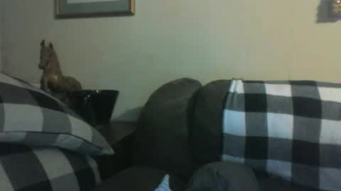 Vols online show from January 12, 2025, 12:28 am