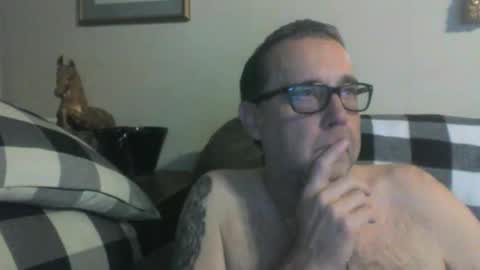 Vols online show from January 12, 2025, 3:39 am