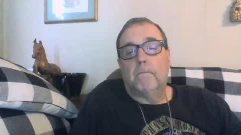 Vols online show from January 12, 2025, 5:11 pm